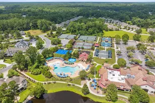 184 Hampton Hall Blvd, Bluffton, SC 29910 - Photo 79