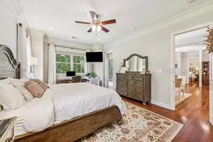 184 Hampton Hall Blvd, Bluffton, SC 29910 - Photo 33