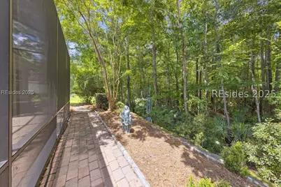 184 Hampton Hall Boulevard, Bluffton, SC 29910 - Photo 63