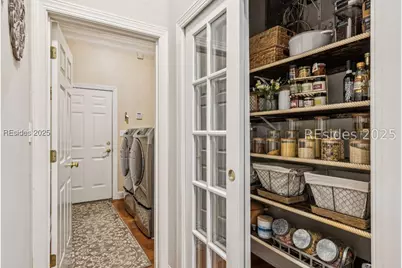 184 Hampton Hall Boulevard, Bluffton, SC 29910 - Photo 55