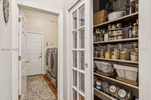 184 Hampton Hall Blvd, Bluffton, SC 29910 - Photo 55