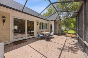 184 Hampton Hall Blvd, Bluffton, SC 29910 - Photo 57