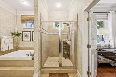 184 Hampton Hall Boulevard, Bluffton, SC 29910 - Photo 41