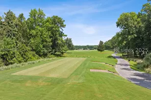 184 Hampton Hall Blvd, Bluffton, SC 29910 - Photo 77