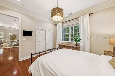 184 Hampton Hall Boulevard, Bluffton, SC 29910 - Photo 47