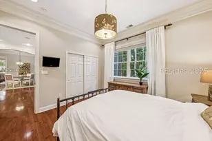 184 Hampton Hall Blvd, Bluffton, SC 29910 - Photo 47