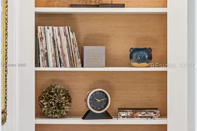 184 Hampton Hall Boulevard, Bluffton, SC 29910 - Photo 45