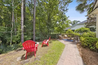 184 Hampton Hall Boulevard, Bluffton, SC 29910 - Photo 59