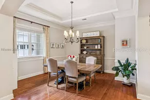 184 Hampton Hall Blvd, Bluffton, SC 29910 - Photo 7