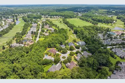 184 Hampton Hall Boulevard, Bluffton, SC 29910 - Photo 71