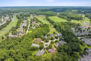 184 Hampton Hall Blvd, Bluffton, SC 29910 - Photo 71