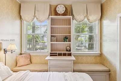 184 Hampton Hall Boulevard, Bluffton, SC 29910 - Photo 53