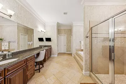 184 Hampton Hall Boulevard, Bluffton, SC 29910 - Photo 37