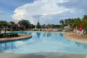 184 Hampton Hall Blvd, Bluffton, SC 29910 - Photo 85