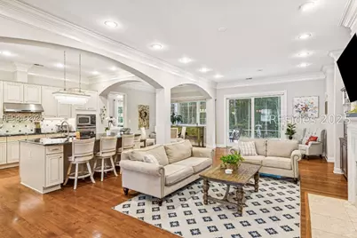 184 Hampton Hall Boulevard, Bluffton, SC 29910 - Photo 9