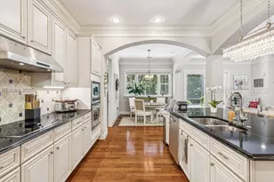 184 Hampton Hall Blvd, Bluffton, SC 29910 - Photo 21