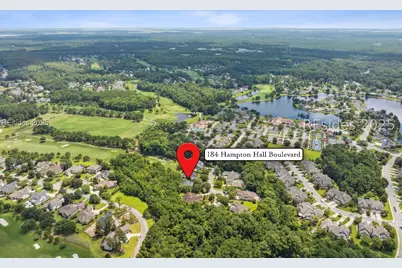 184 Hampton Hall Boulevard, Bluffton, SC 29910 - Photo 75