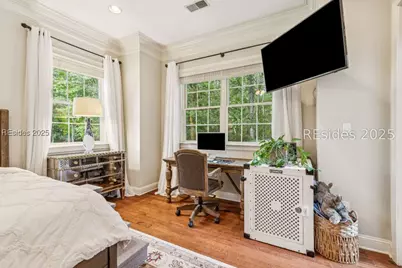 184 Hampton Hall Boulevard, Bluffton, SC 29910 - Photo 35