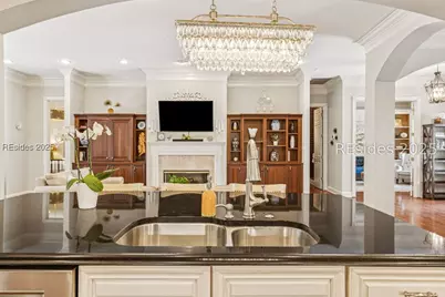 184 Hampton Hall Boulevard, Bluffton, SC 29910 - Photo 23