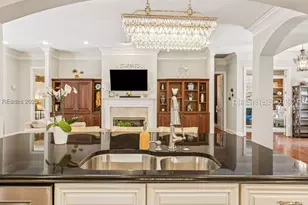 184 Hampton Hall Blvd, Bluffton, SC 29910 - Photo 23