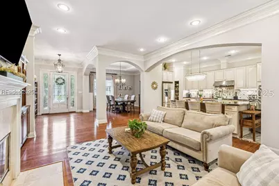 184 Hampton Hall Boulevard, Bluffton, SC 29910 - Photo 17