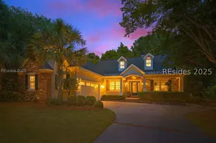 184 Hampton Hall Blvd, Bluffton, SC 29910 - Photo 89