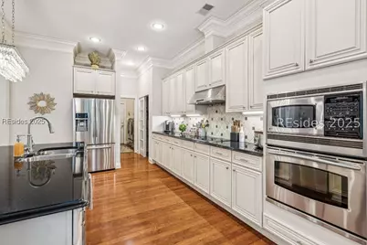 184 Hampton Hall Boulevard, Bluffton, SC 29910 - Photo 27