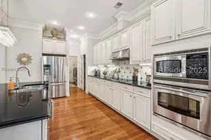 184 Hampton Hall Blvd, Bluffton, SC 29910 - Photo 27