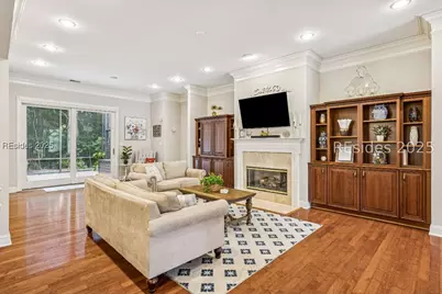 184 Hampton Hall Boulevard, Bluffton, SC 29910 - Photo 11