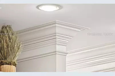 184 Hampton Hall Boulevard, Bluffton, SC 29910 - Photo 25