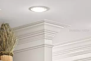 184 Hampton Hall Blvd, Bluffton, SC 29910 - Photo 25