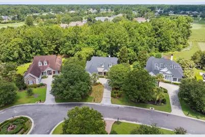 184 Hampton Hall Boulevard, Bluffton, SC 29910 - Photo 69