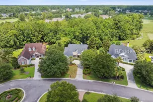 184 Hampton Hall Blvd, Bluffton, SC 29910 - Photo 69