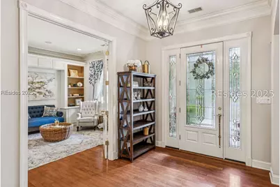 184 Hampton Hall Boulevard, Bluffton, SC 29910 - Photo 5
