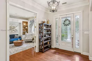 184 Hampton Hall Blvd, Bluffton, SC 29910 - Photo 5