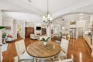 184 Hampton Hall Blvd, Bluffton, SC 29910 - Photo 31