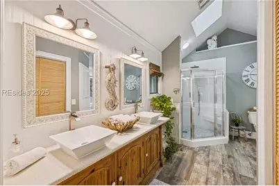 174 Alljoy Road, Bluffton, SC 29910 - Photo 43