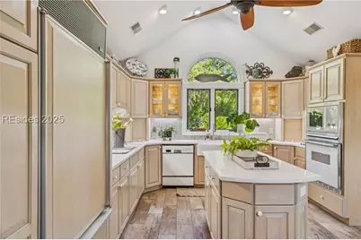 174 Alljoy Road, Bluffton, SC 29910 - Photo 31