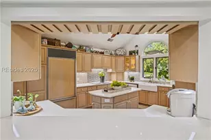 174 Alljoy Rd, Bluffton, SC 29910 - Photo 29