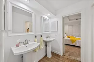 174 Alljoy Rd, Bluffton, SC 29910 - Photo 57