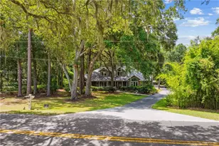 174 Alljoy Rd, Bluffton, SC 29910 - Photo 69