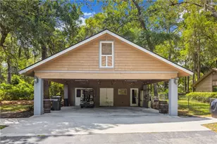 174 Alljoy Rd, Bluffton, SC 29910 - Photo 67