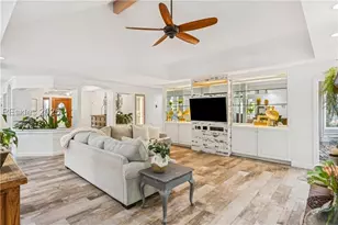 174 Alljoy Rd, Bluffton, SC 29910 - Photo 15