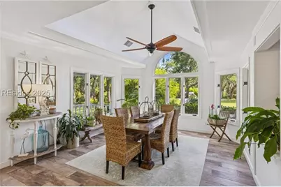 174 Alljoy Road, Bluffton, SC 29910 - Photo 23