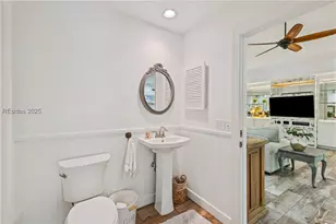 174 Alljoy Rd, Bluffton, SC 29910 - Photo 23