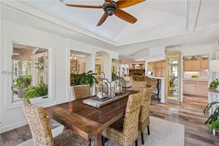 174 Alljoy Rd, Bluffton, SC 29910 - Photo 27