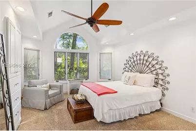 174 Alljoy Road, Bluffton, SC 29910 - Photo 51