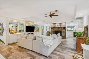 174 Alljoy Rd, Bluffton, SC 29910 - Photo 13