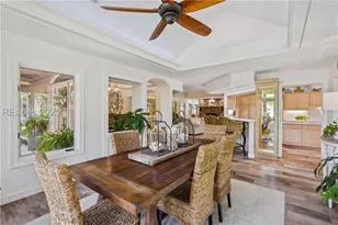 174 Alljoy Rd, Bluffton, SC 29910 - Photo 25