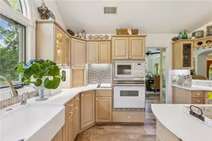 174 Alljoy Rd, Bluffton, SC 29910 - Photo 35